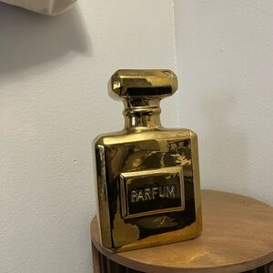 Z gallerie coin bank